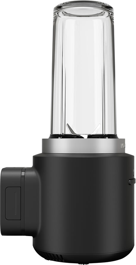 KITCHENAID GO Blender