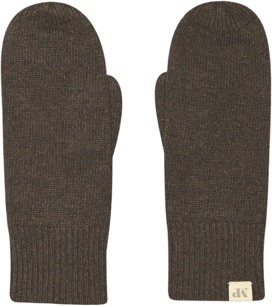Helsinki mittens