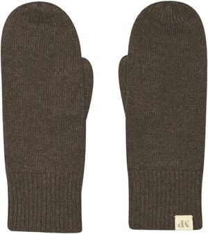 Helsinki mittens