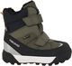 Expower Warm GTX 2V