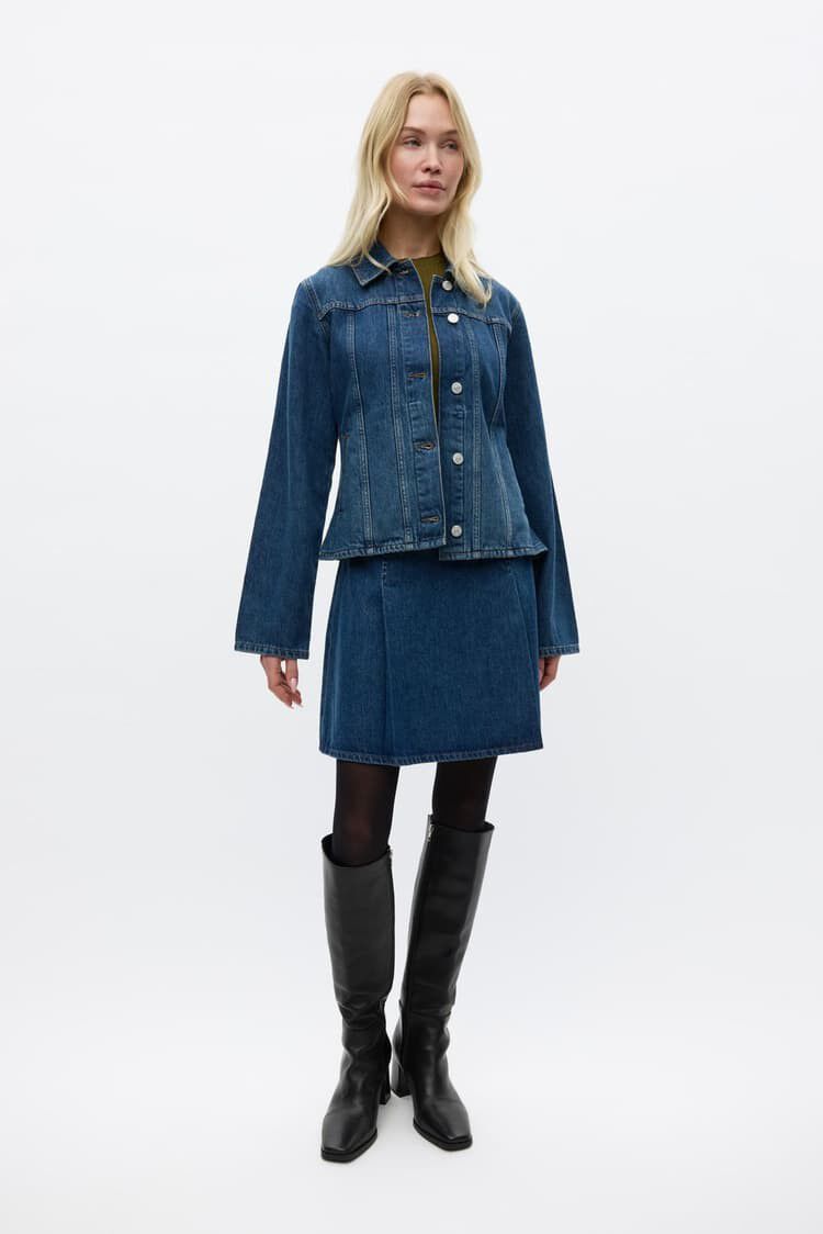 ENEVE JACKET 6856