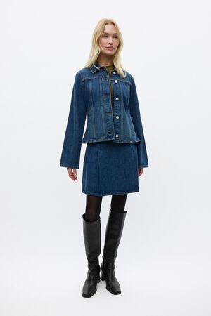 ENEVE JACKET 6856