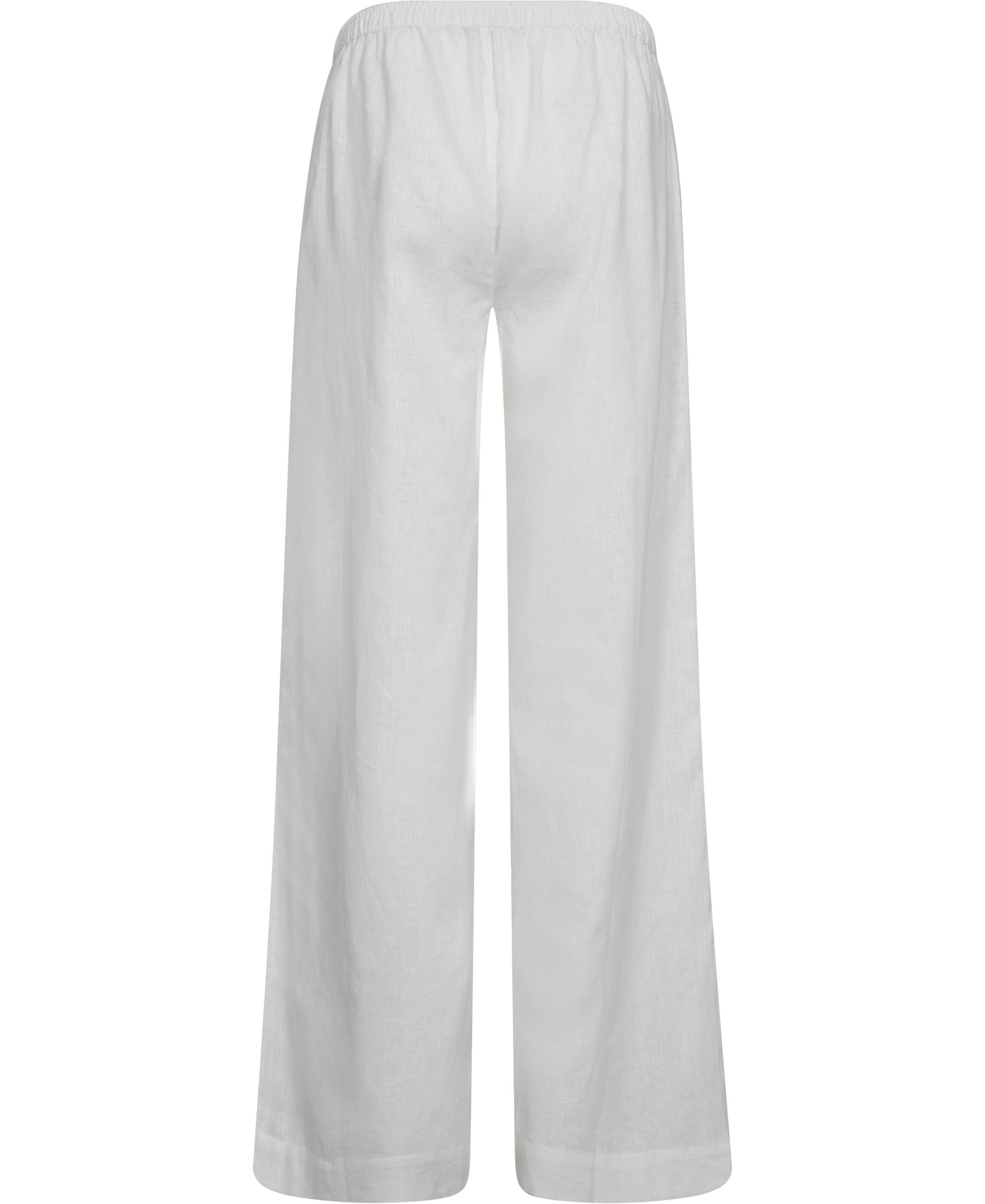 Florence 1S Bukser &ndash; Linblanding