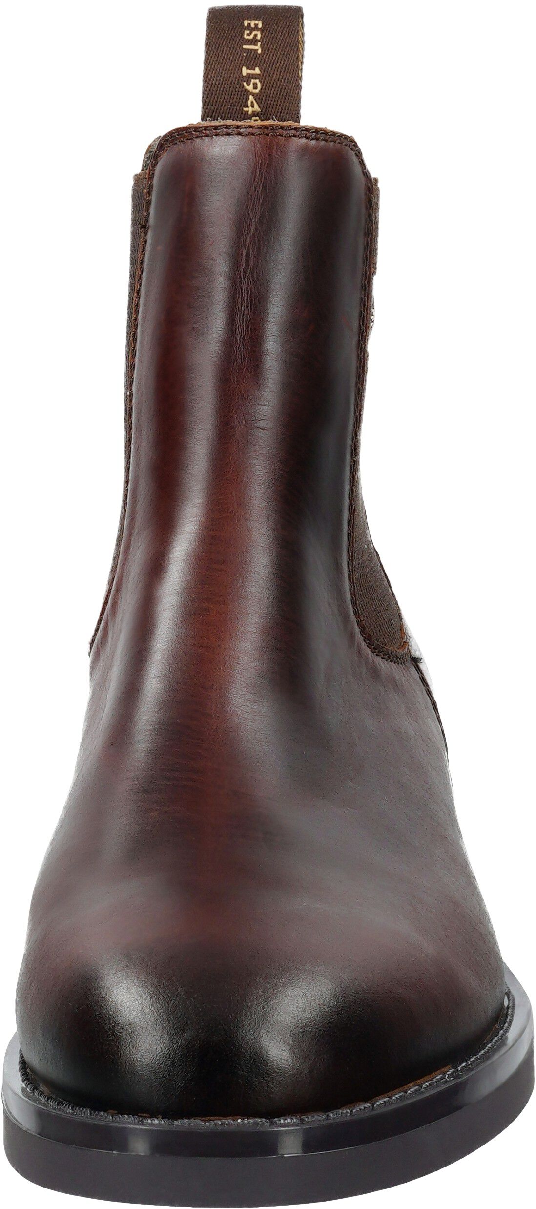 Prepdale Chelsea Boot