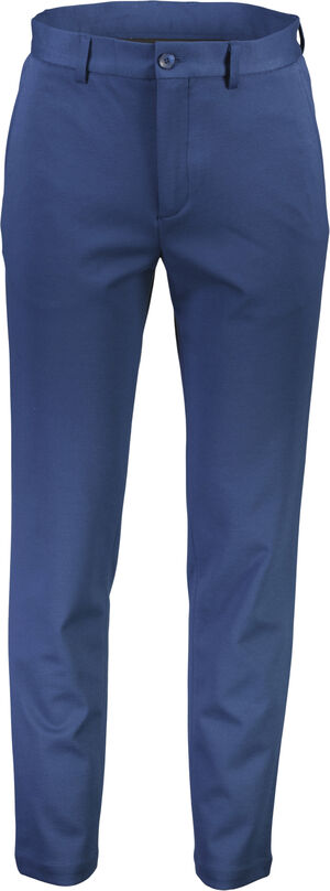 Superflex pants