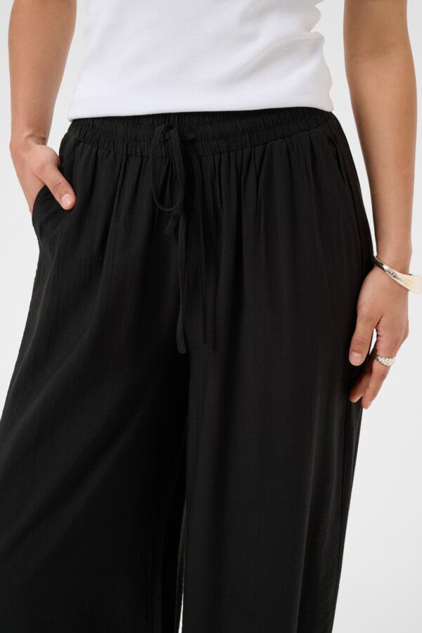 KAalberta Pants
