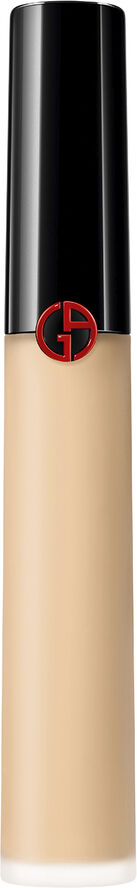 Armani Power Fabric+ Multi-Retouch Concealer 2