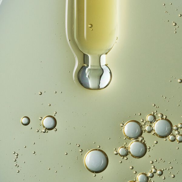 Scalp Solutions Overnight Recovery Serum 50ml