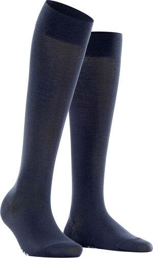 FALKE Cotton Touch KH