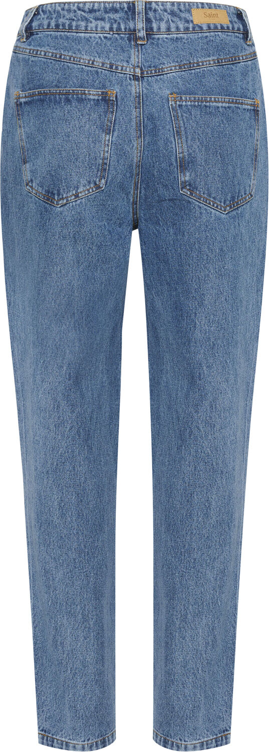 GabiSZ Denim Pants