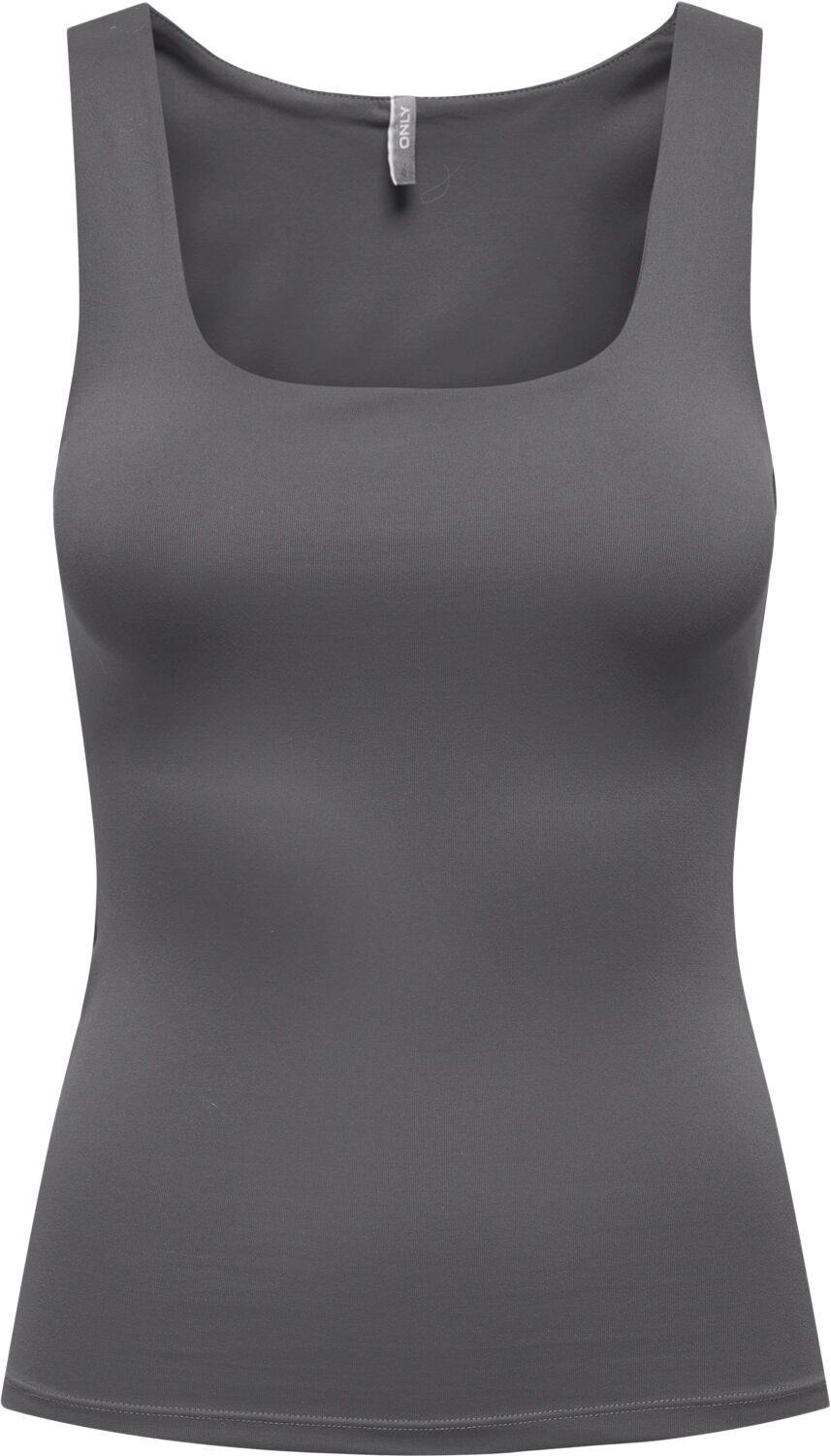 Onlea S/L 2-Ways Fit Top Jrs Noos