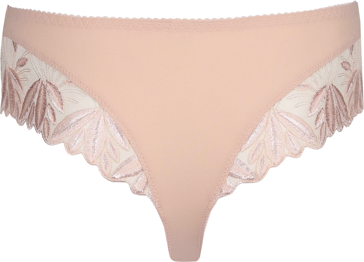 Orlando luksus g-streng