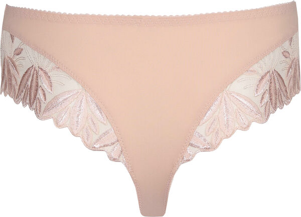 Orlando luksus g-streng