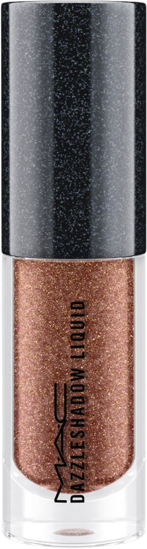 Dazzleshadow Liquid