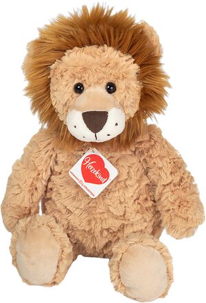 Teddy Hermann - Løven Liam 32 cm