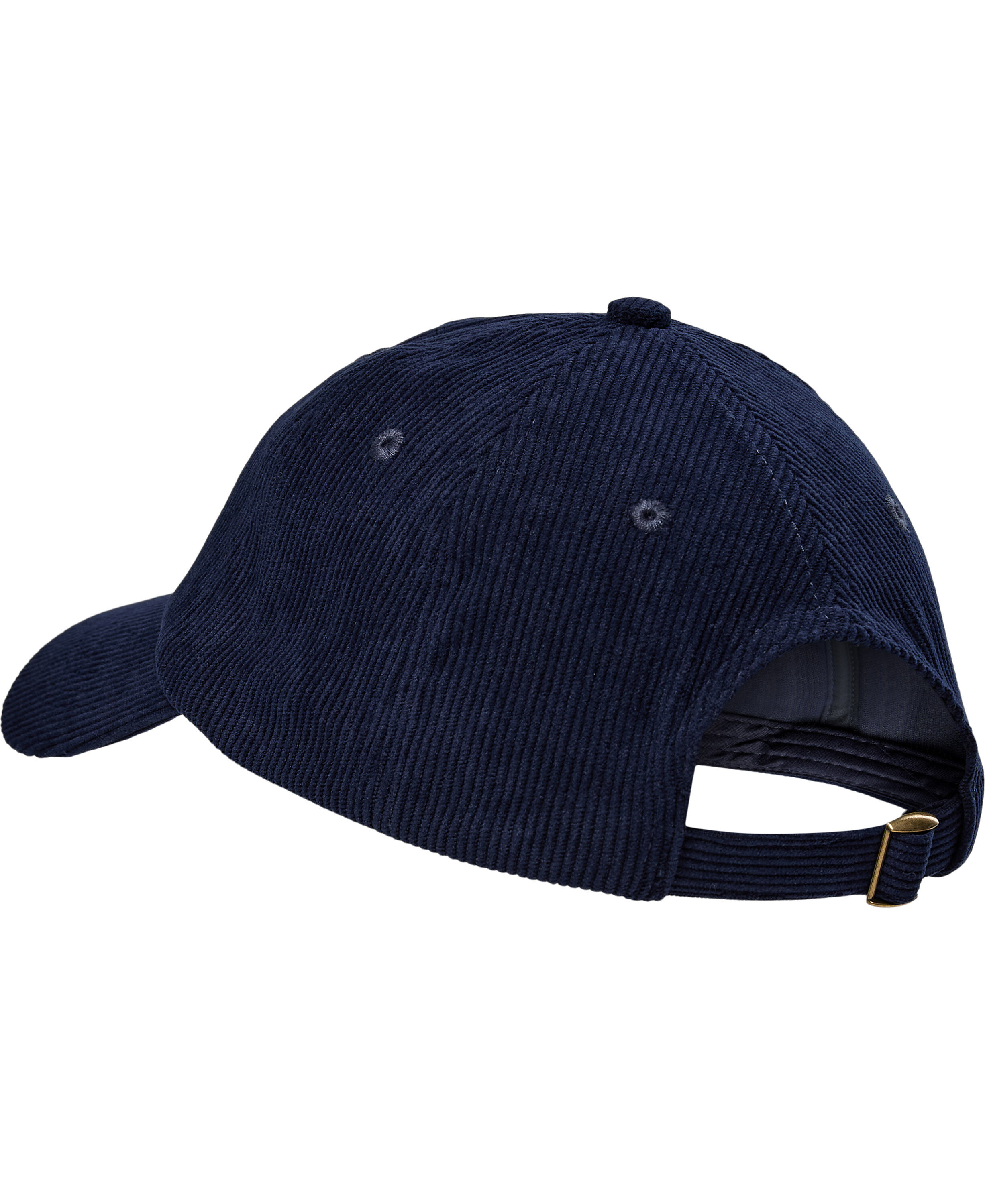 Fl&oslash;jlskasket 1