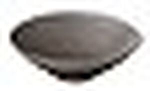Bowl -KUMI- Colour Espresso Size XS