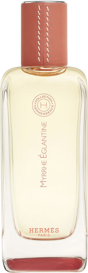 Myrrhe Églantine, Eau de Toilette, 100 ml