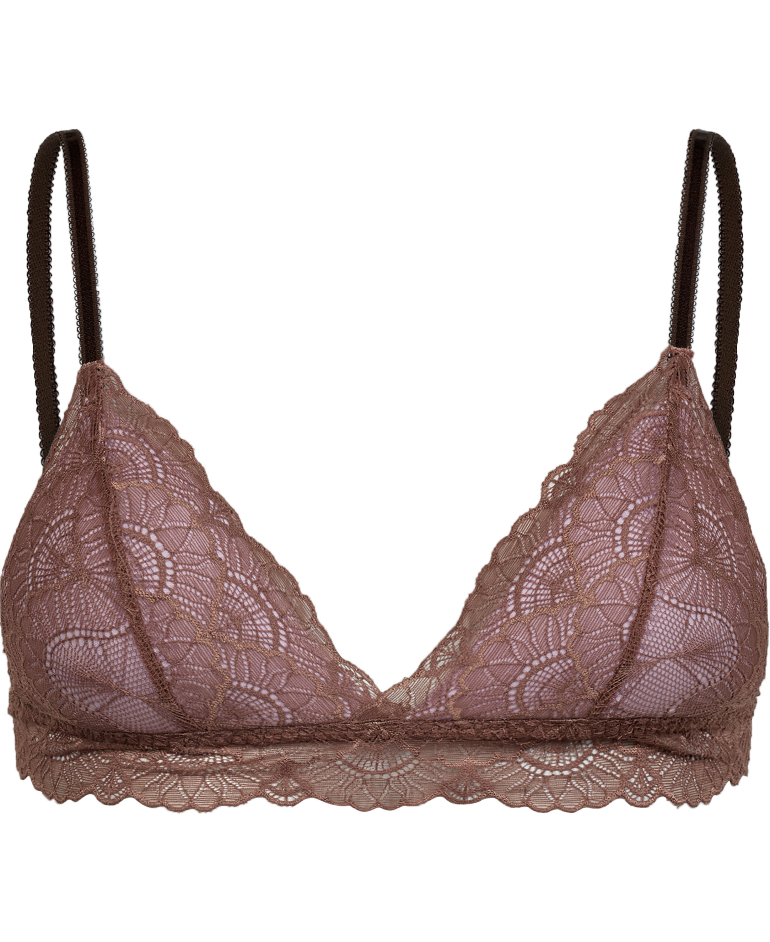Talma 1. 2 Padded Bra