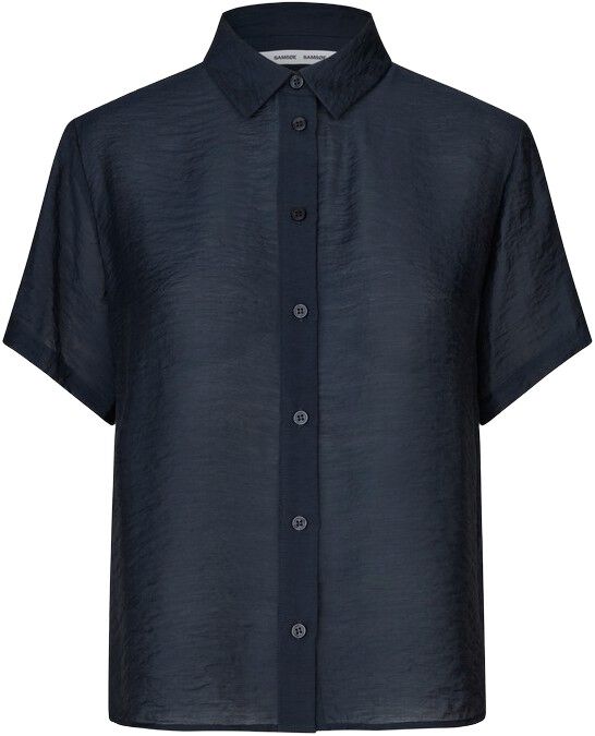 Samina NP shirt 15754