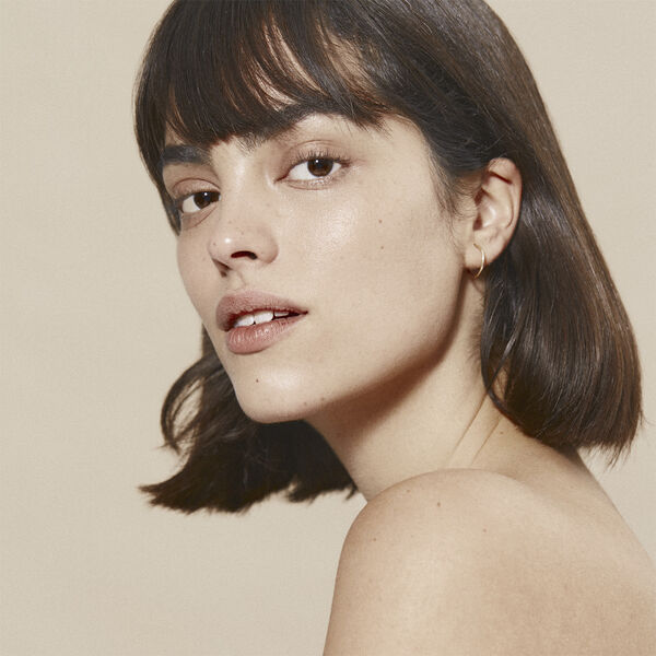 Luminous Silk Concealer