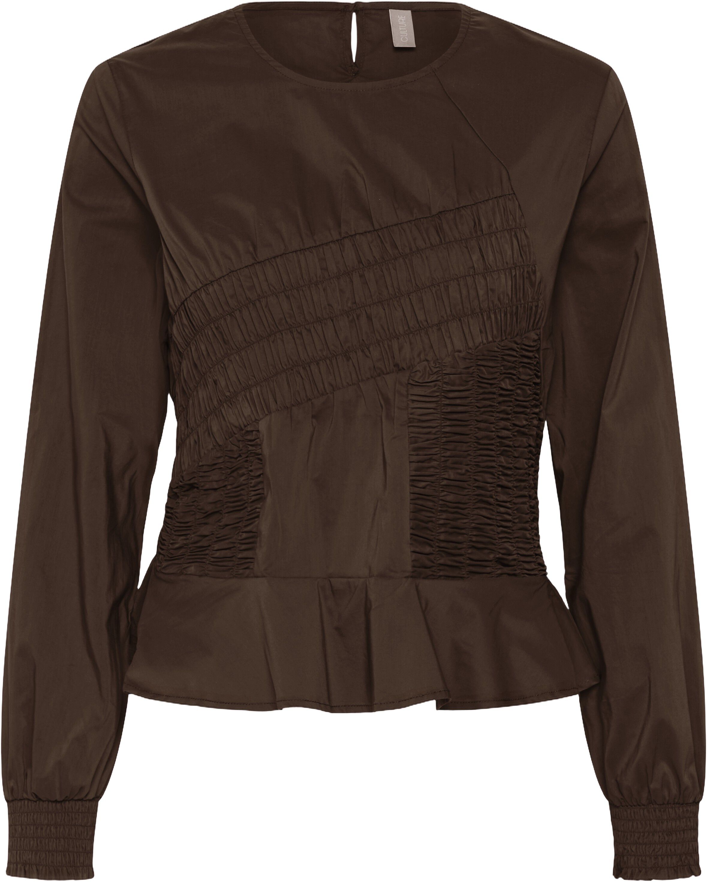 CUajda Antoinett Blouse