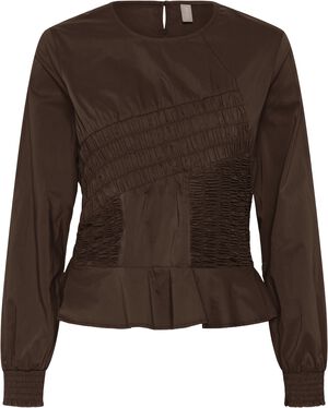 CUajda Antoinett Blouse