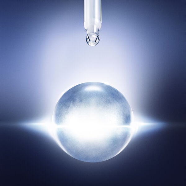 Genifique Ultimate Serum