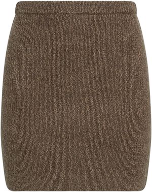 MSCHLissi Skirt