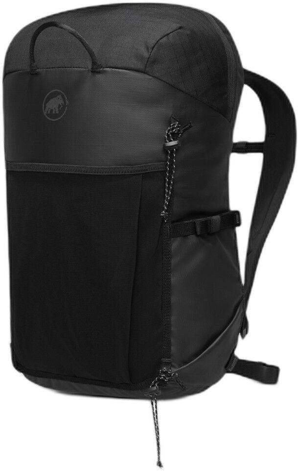 Mammut Alto 22 ltr. rygs&aelig;k