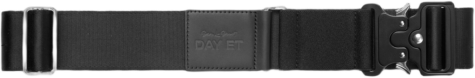 SLS x DAY ET RC-Belt