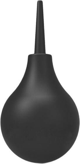 Nexus - Non Return Valve Anal Douche