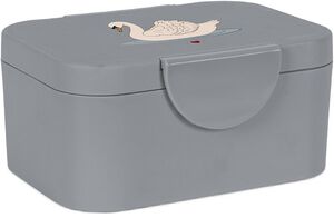 LUNCH BOX