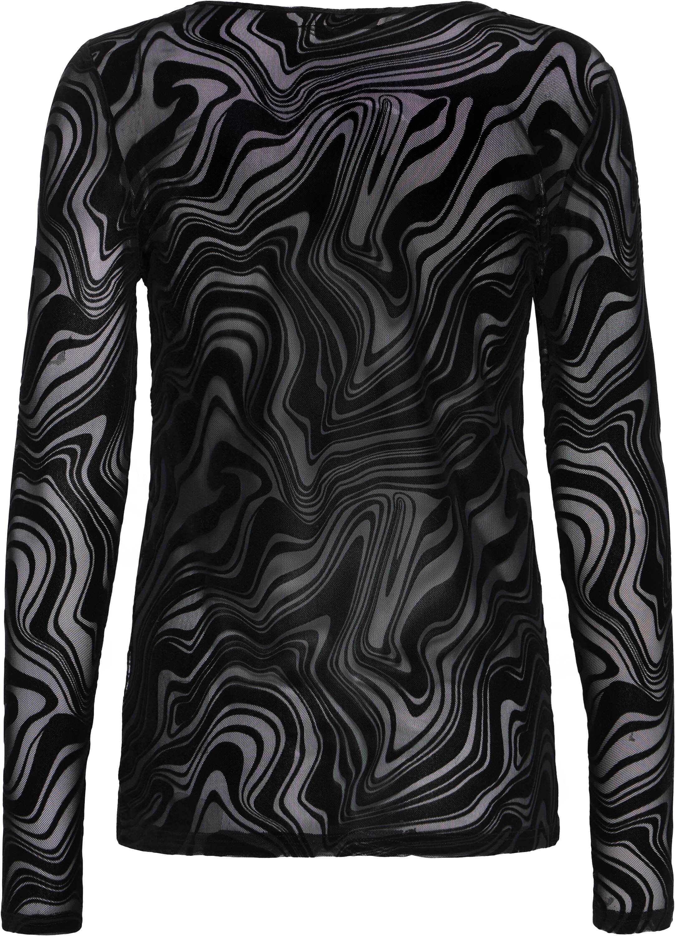 FRDETA TEE 1