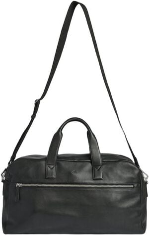 Keatonmbg Weekend Bag, 30L