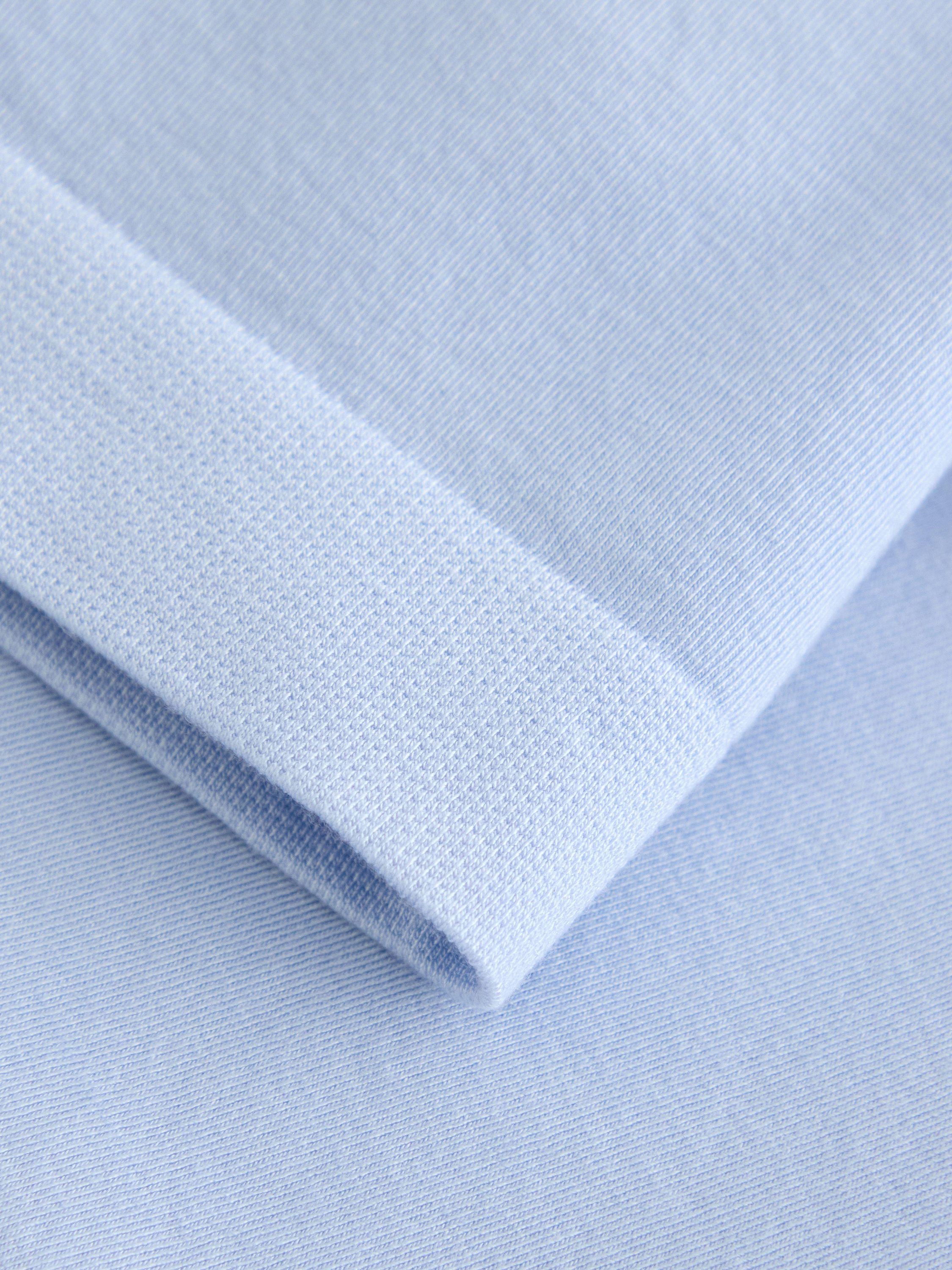 Mjuka, stretchiga trosor med h&ouml;g mi