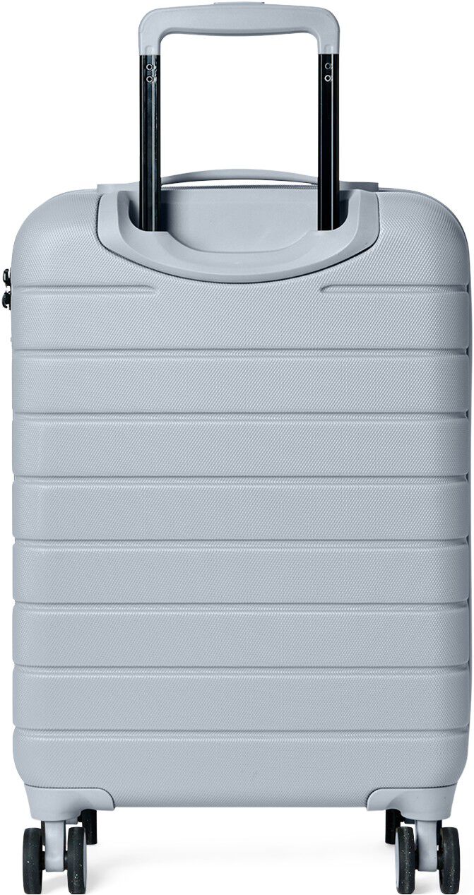 Day Tonal 20" Suitcase