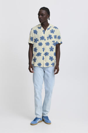 BHADAN Shirt