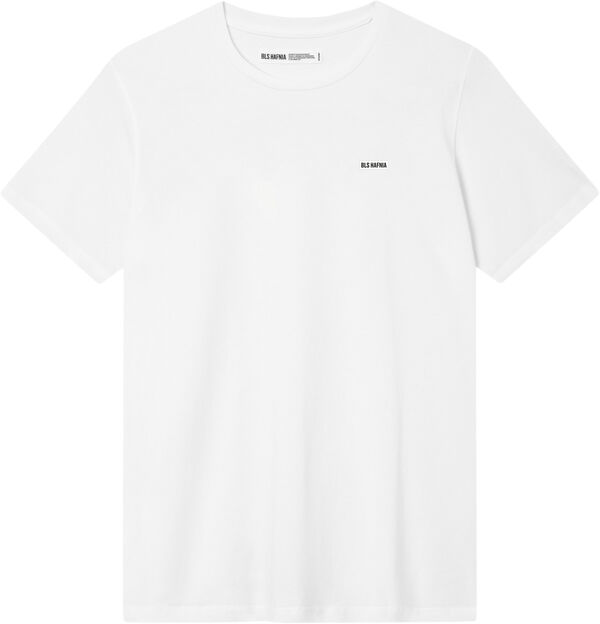 Essential Logo T-Shirt 2
