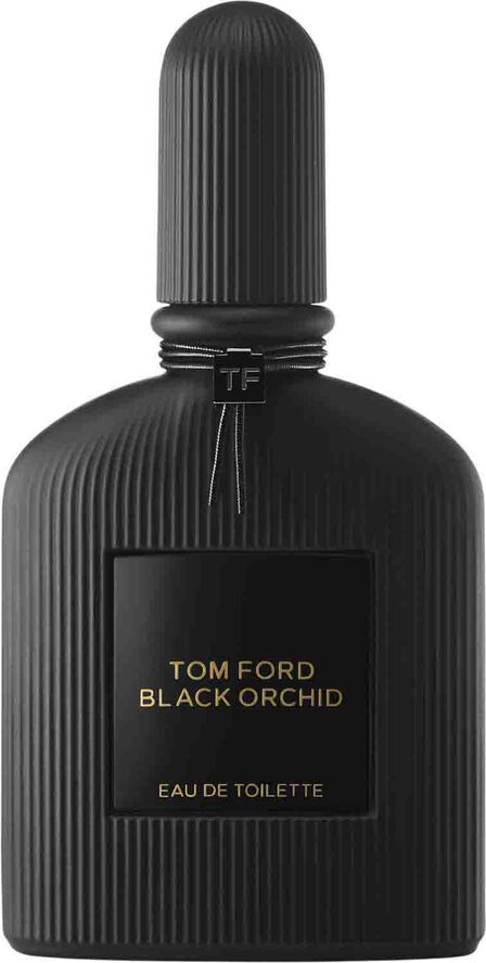 Black Orchid Eau de Toilette