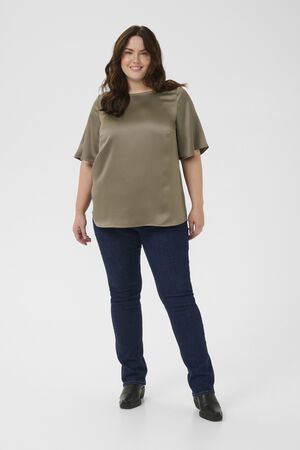 KCdina Blouse