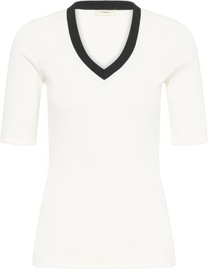 DagnaIW V Tshirt