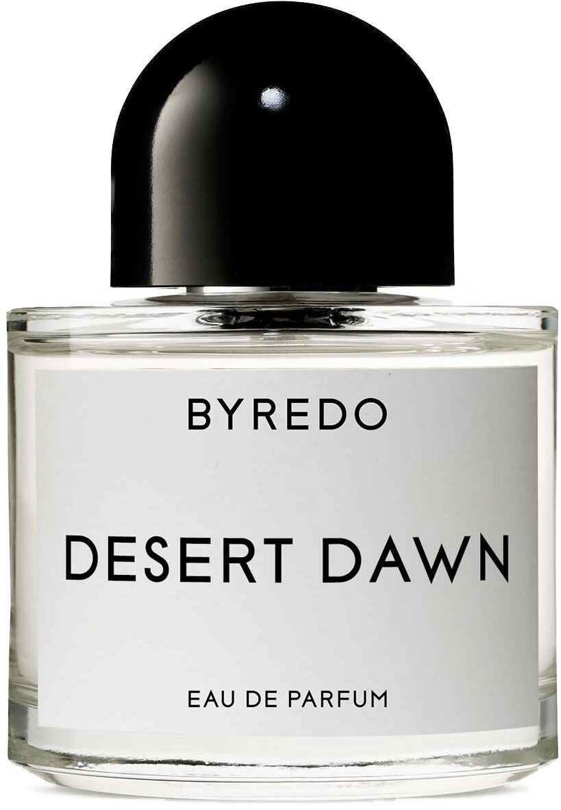 Desert Dawn Eau de Parfum