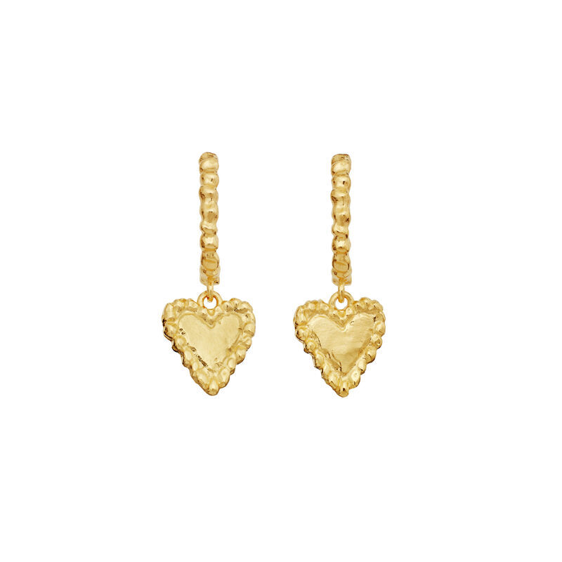 Rosalinde Earrings