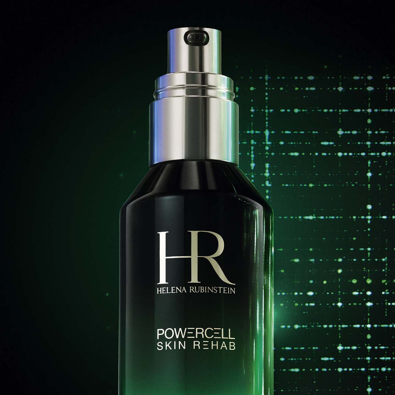 Helena Rubinstein Powercell Skin Rehab 50ml