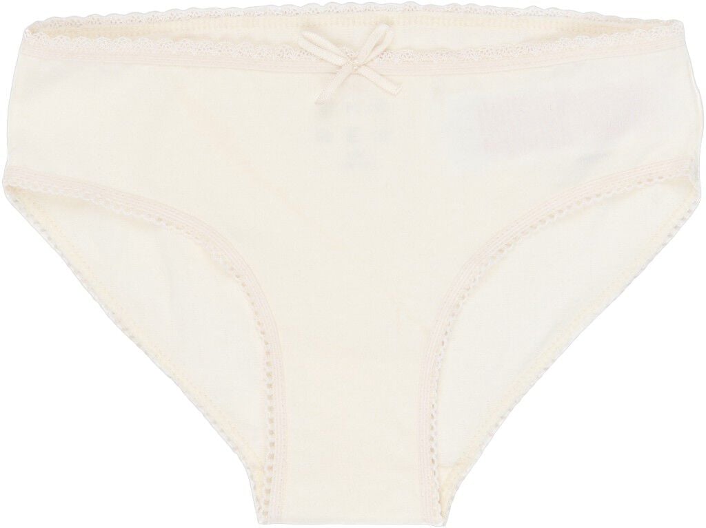 TNSuri Briefs 3-Pack