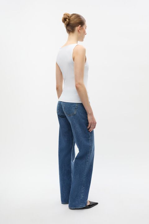 ENSCORPION SL TOP 7133