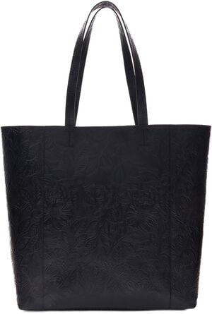 Firenze shopper Jenny