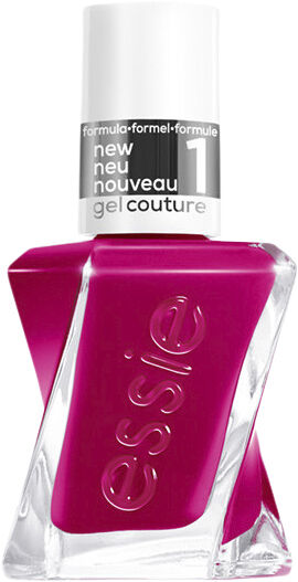 gel couture nail polish