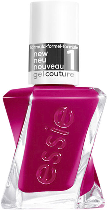 gel couture nail polish